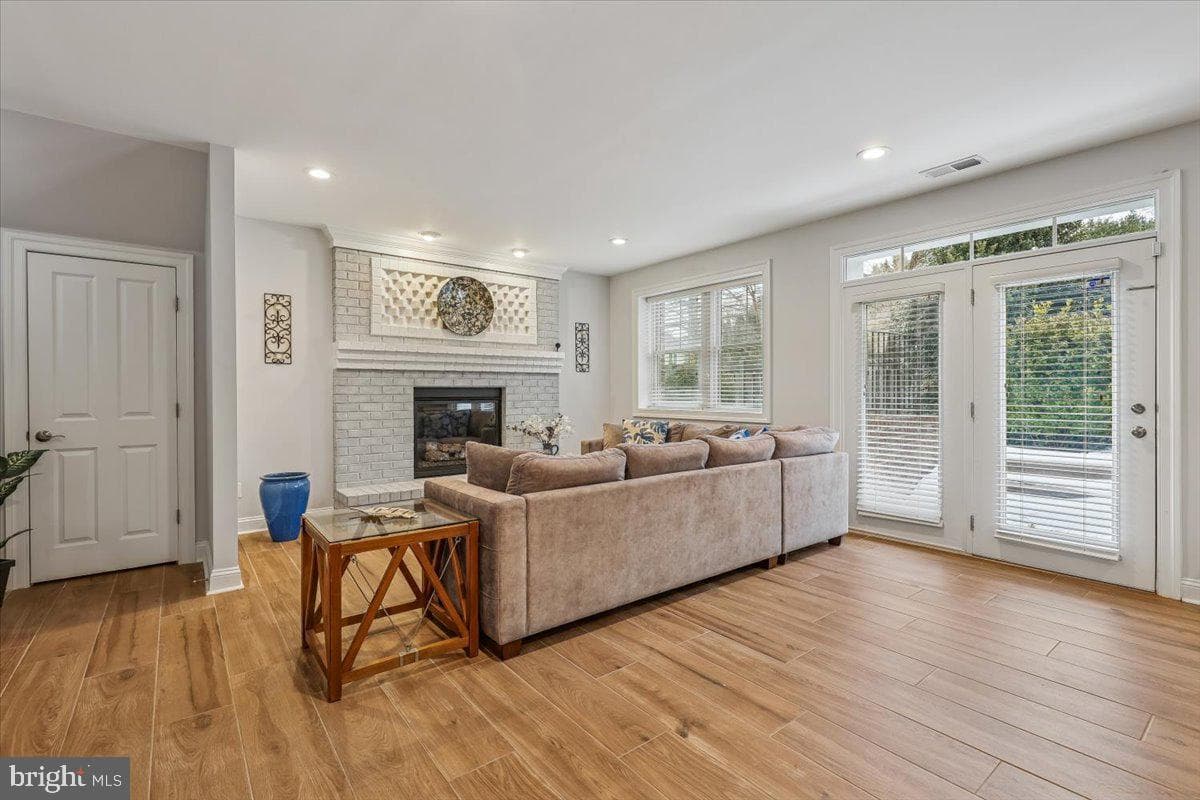 10321 Lynch Lane photo 40