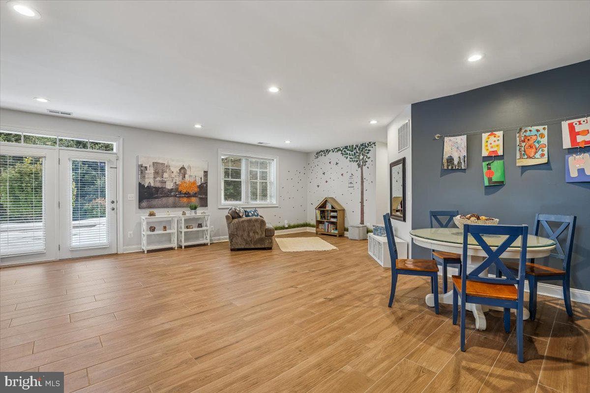 10321 Lynch Lane photo 41