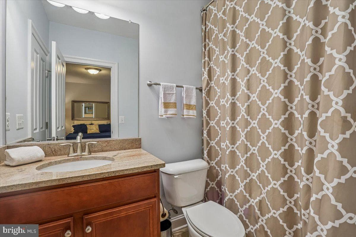 10321 Lynch Lane photo 44