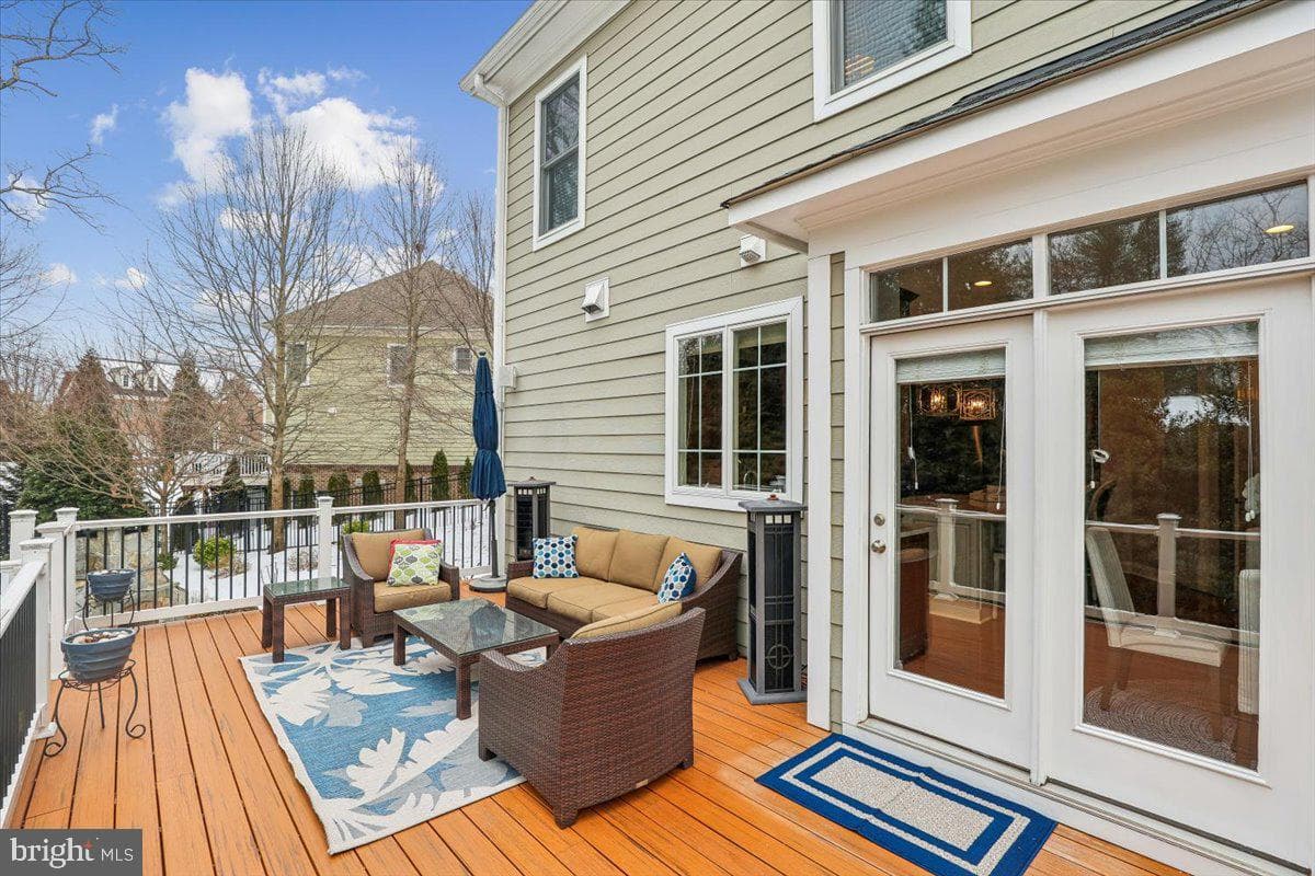 10321 Lynch Lane photo 46