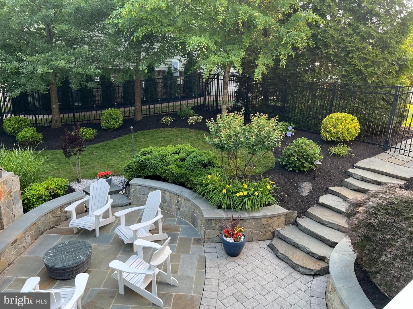 10321 Lynch Lane photo 52