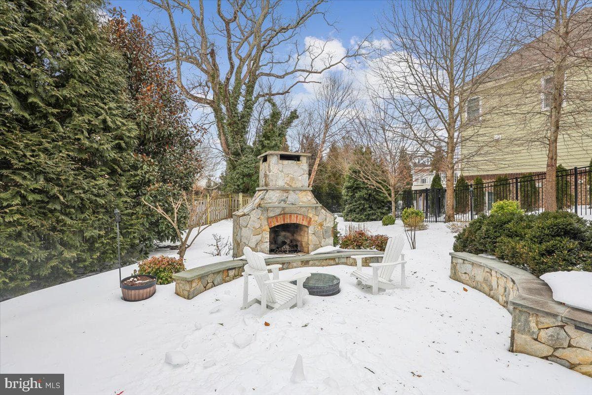 10321 Lynch Lane photo 60