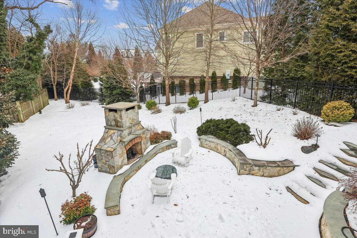 10321 Lynch Lane photo 61