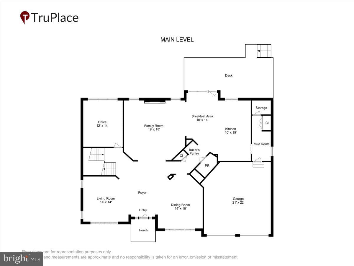 10321 Lynch Lane photo 65