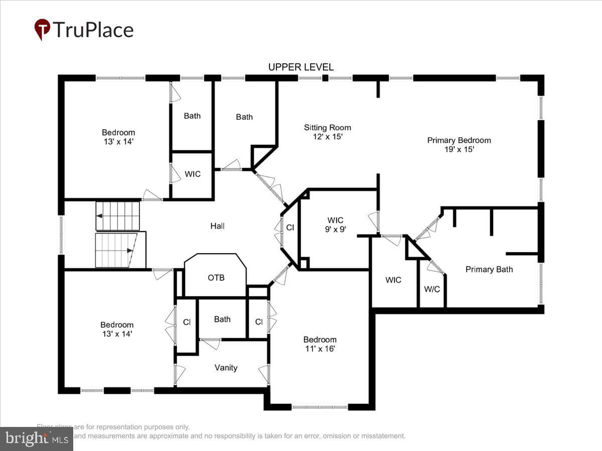 10321 Lynch Lane photo 66
