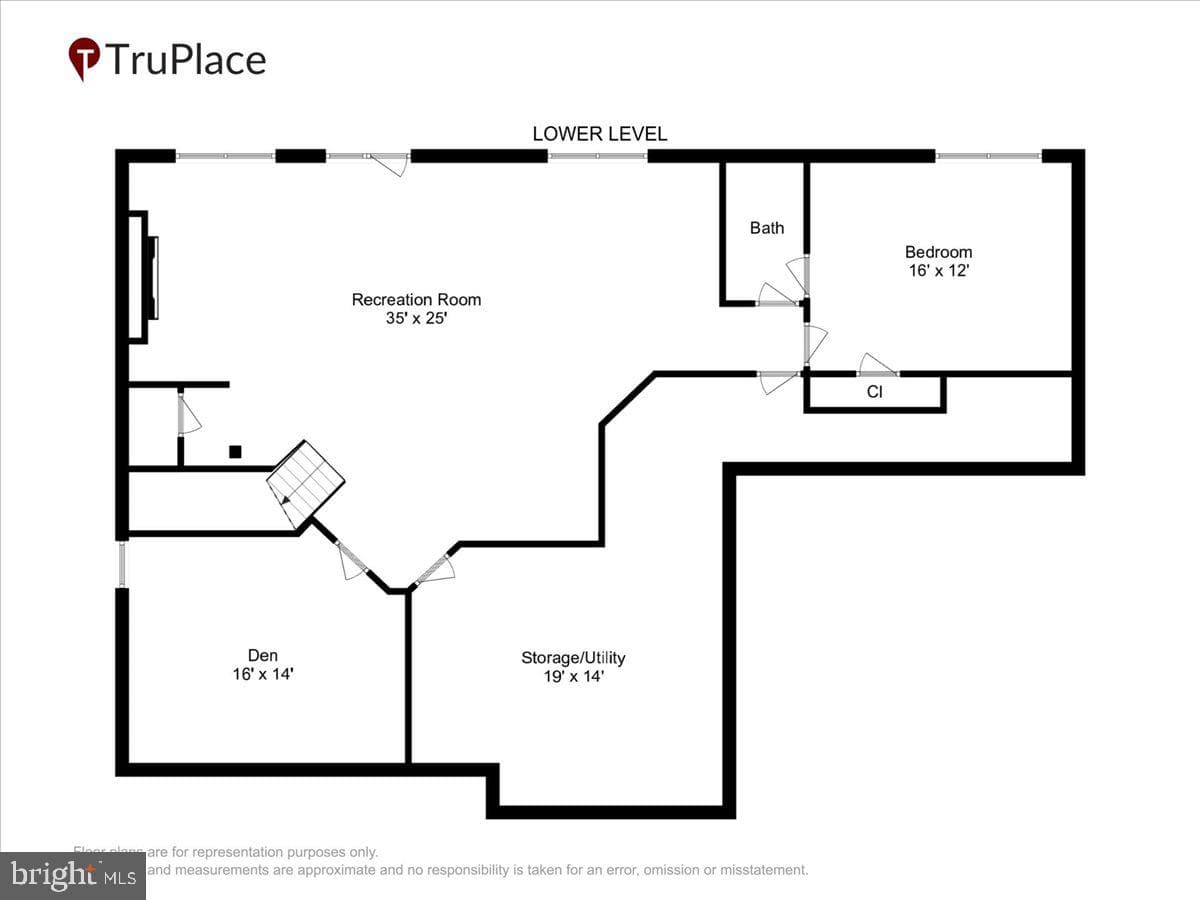 10321 Lynch Lane photo 67