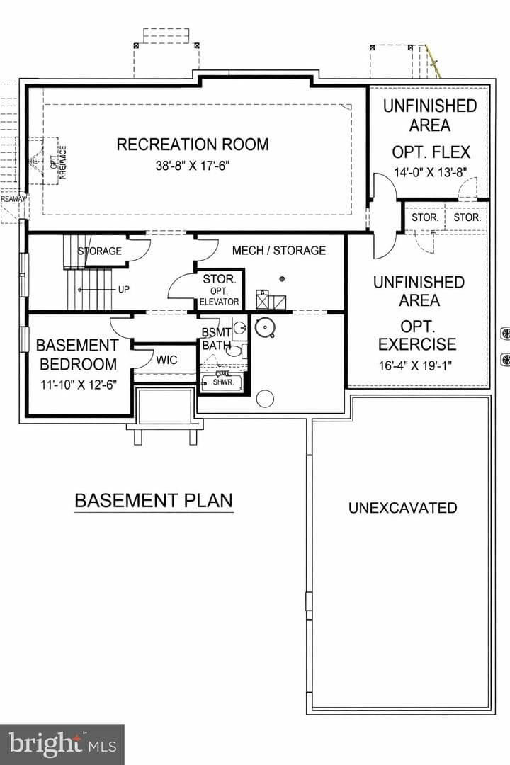 1565 Forest Villa Lane photo 21