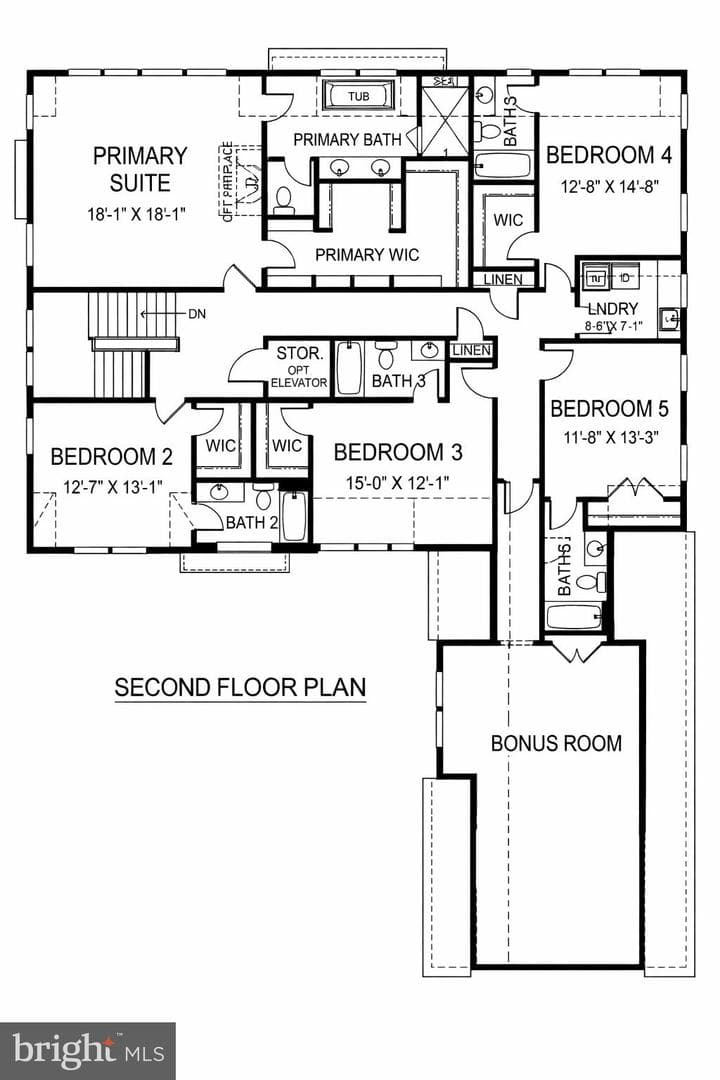 1565 Forest Villa Lane photo 22