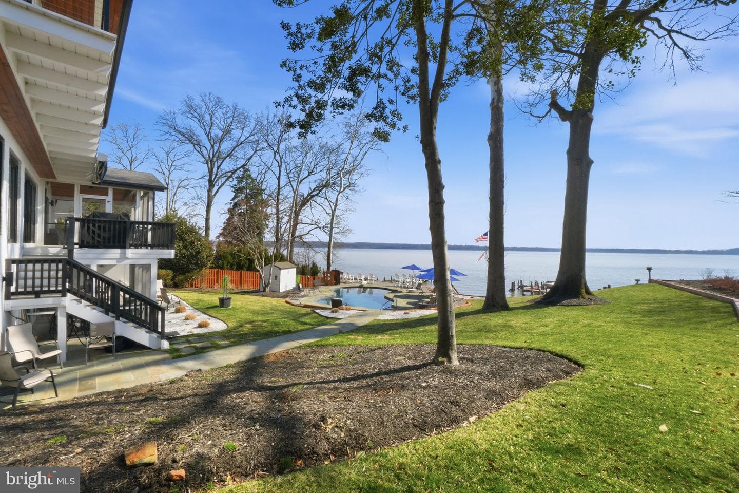 6057 River Drive photo 11