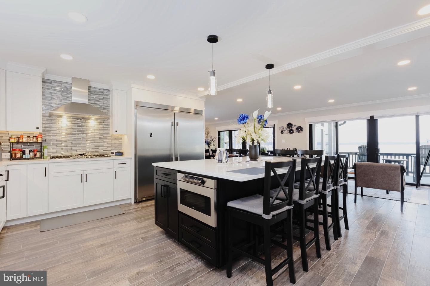 6057 River Drive photo 20