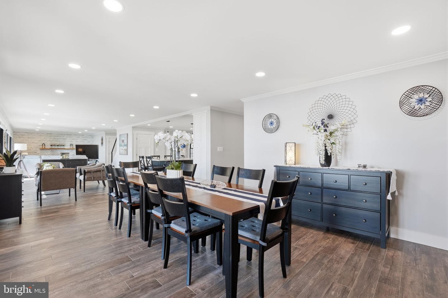 6057 River Drive photo 23