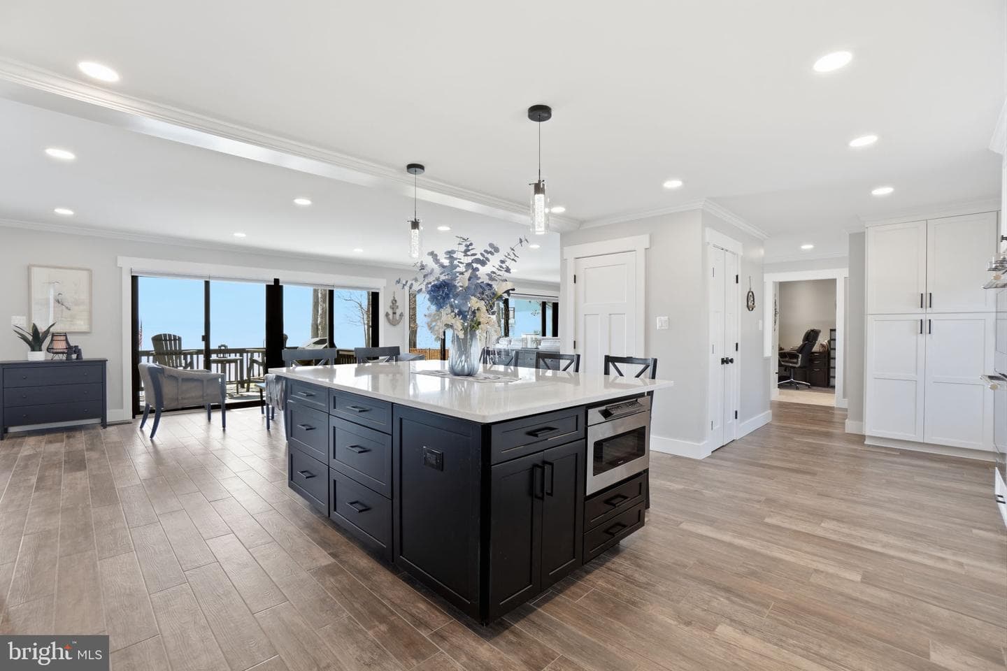 6057 River Drive photo 29