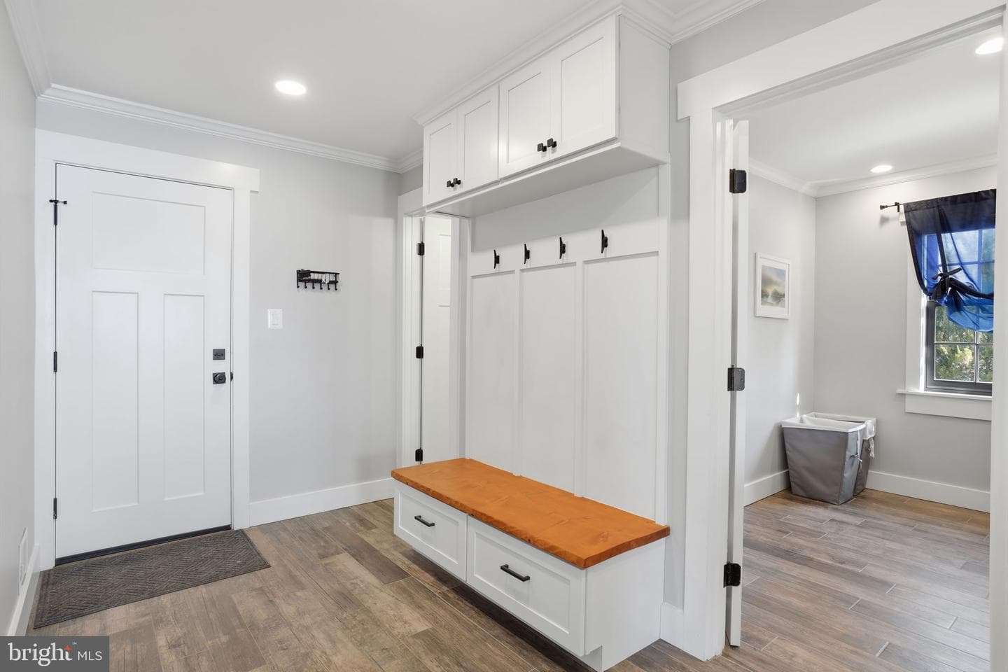 6057 River Drive photo 30