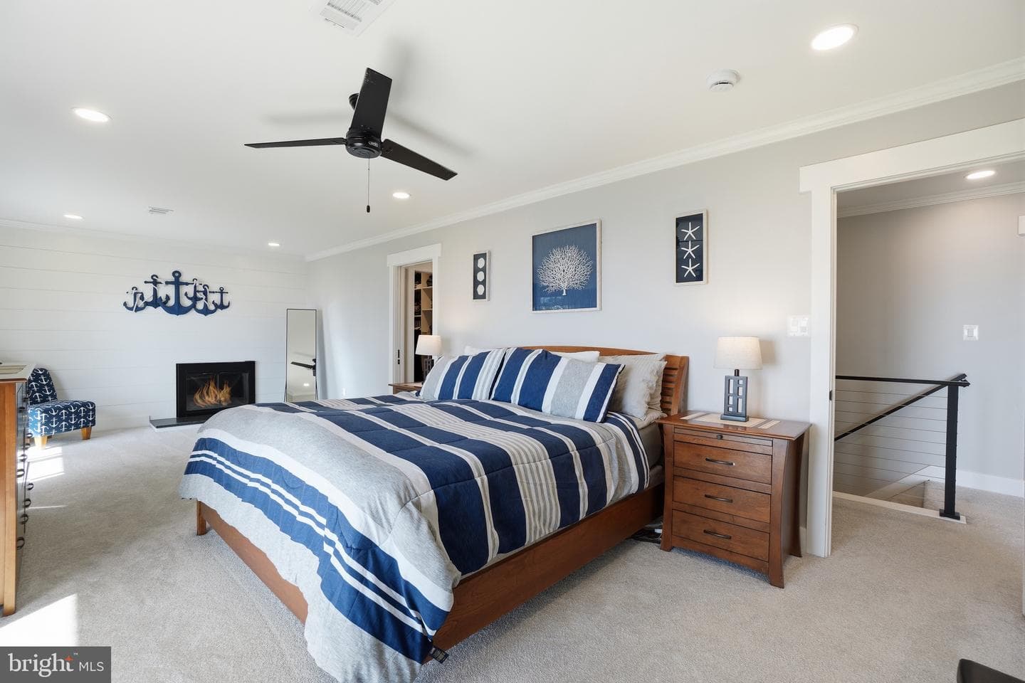 6057 River Drive photo 35