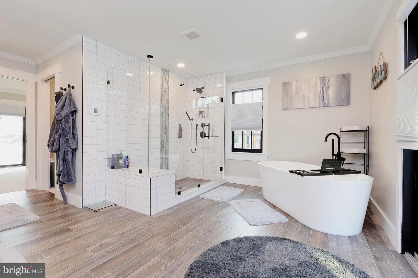 6057 River Drive photo 36