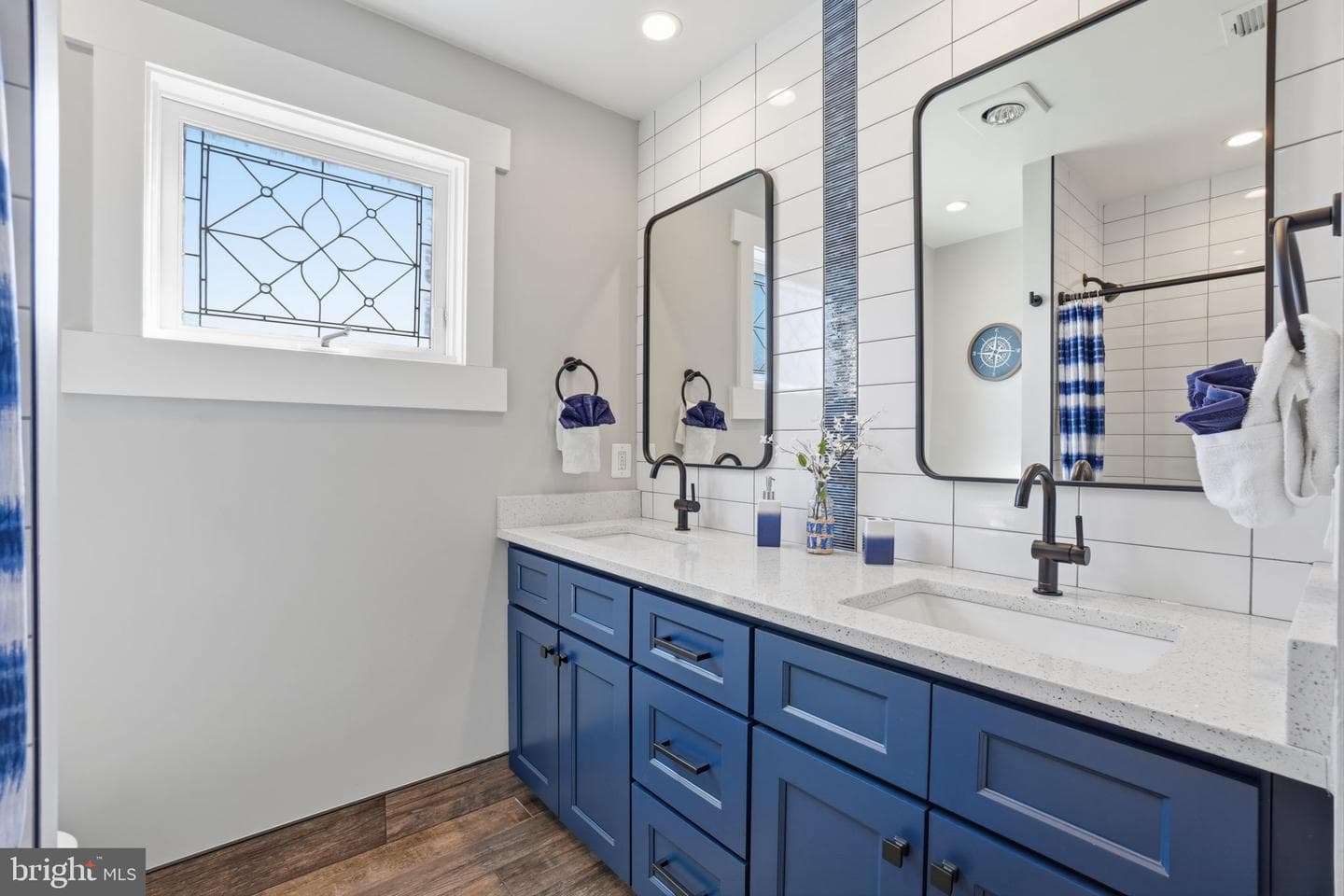 6057 River Drive photo 41