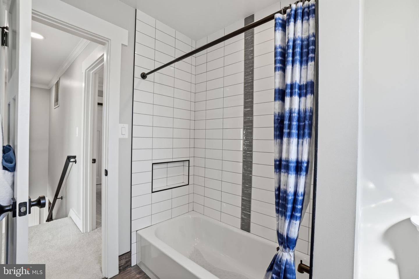 6057 River Drive photo 42