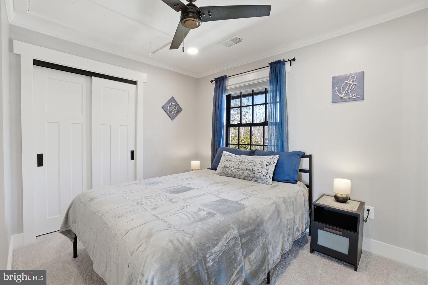 6057 River Drive photo 43