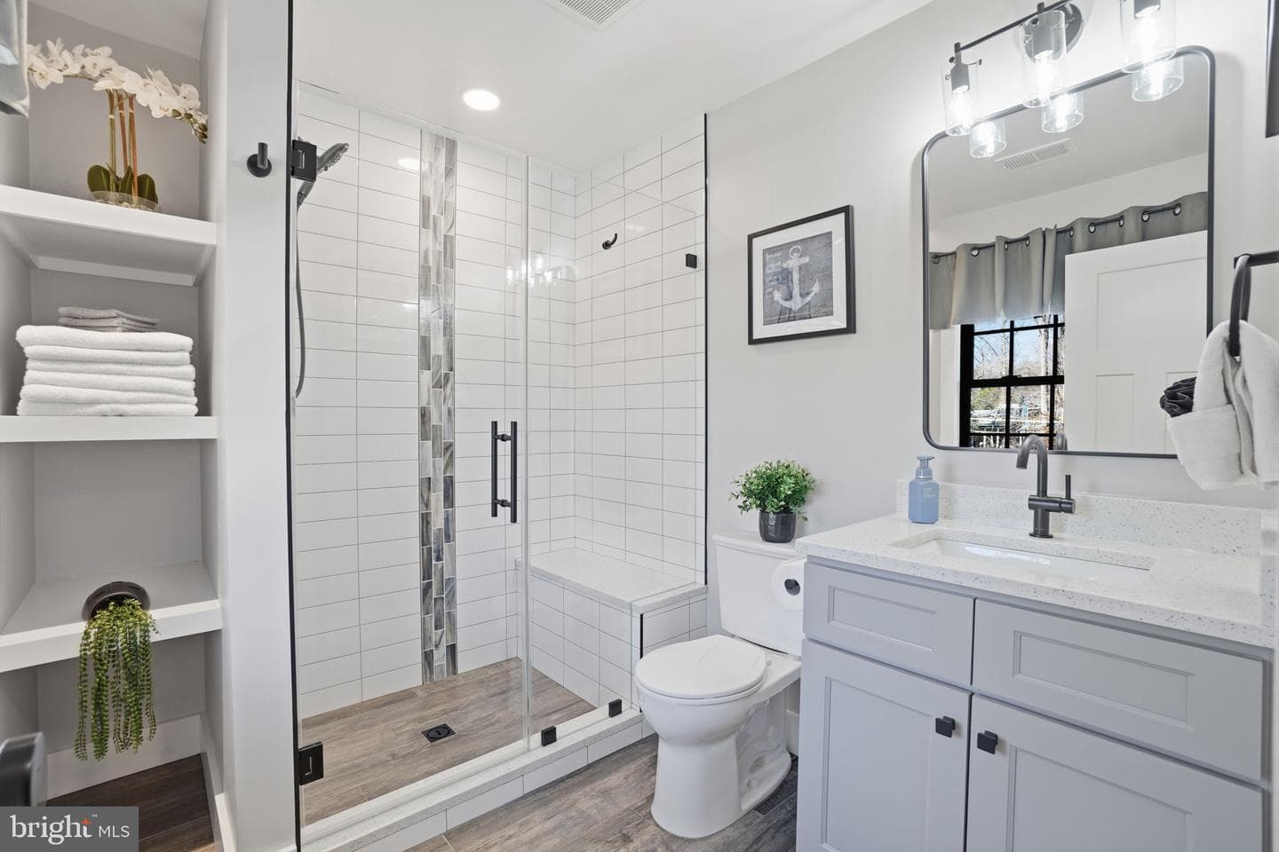 6057 River Drive photo 45