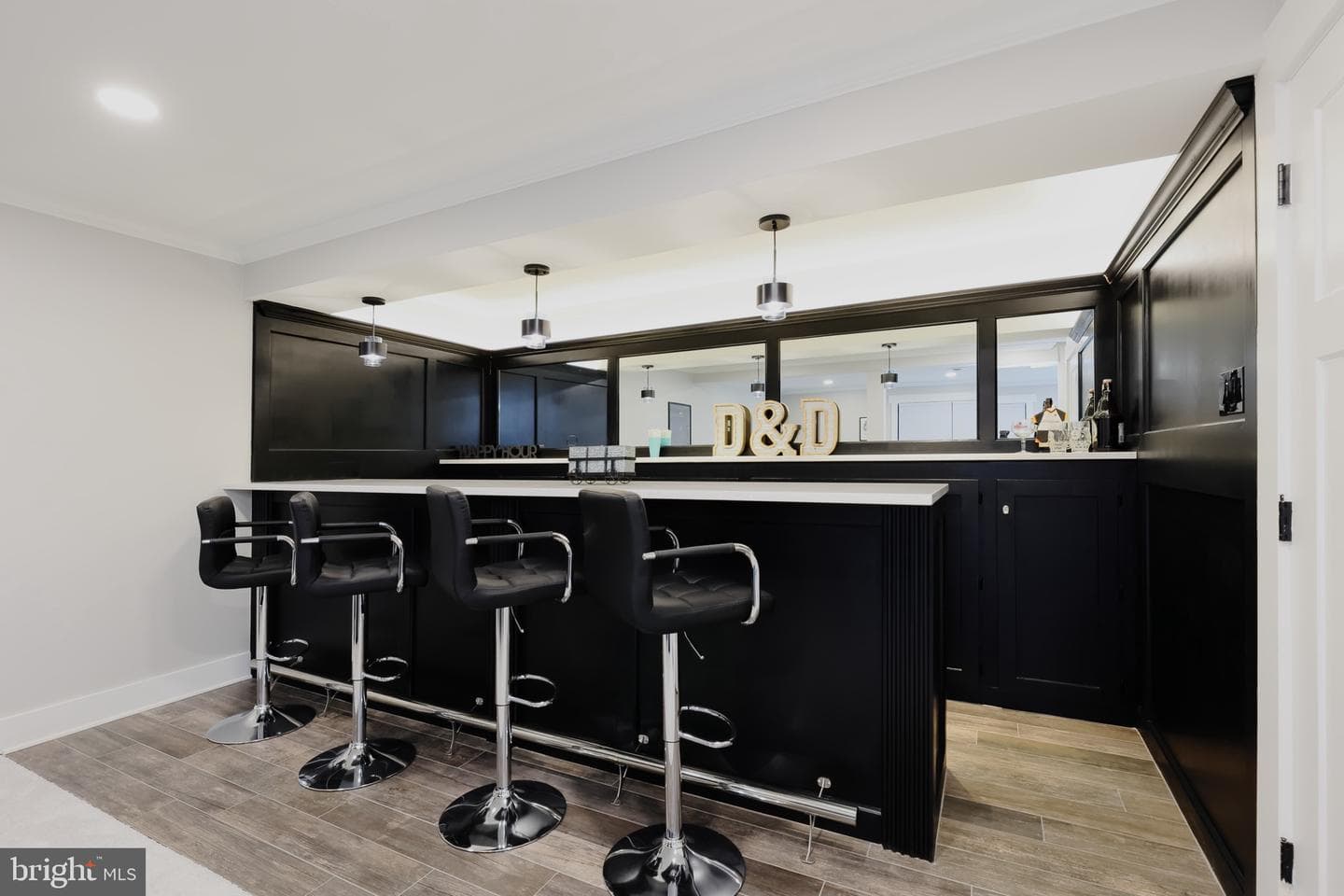 6057 River Drive photo 53