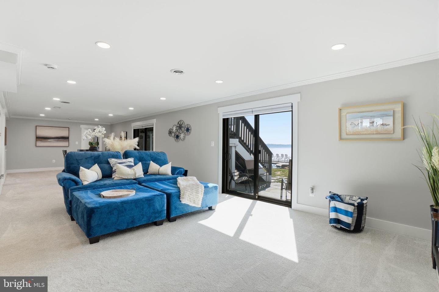 6057 River Drive photo 55