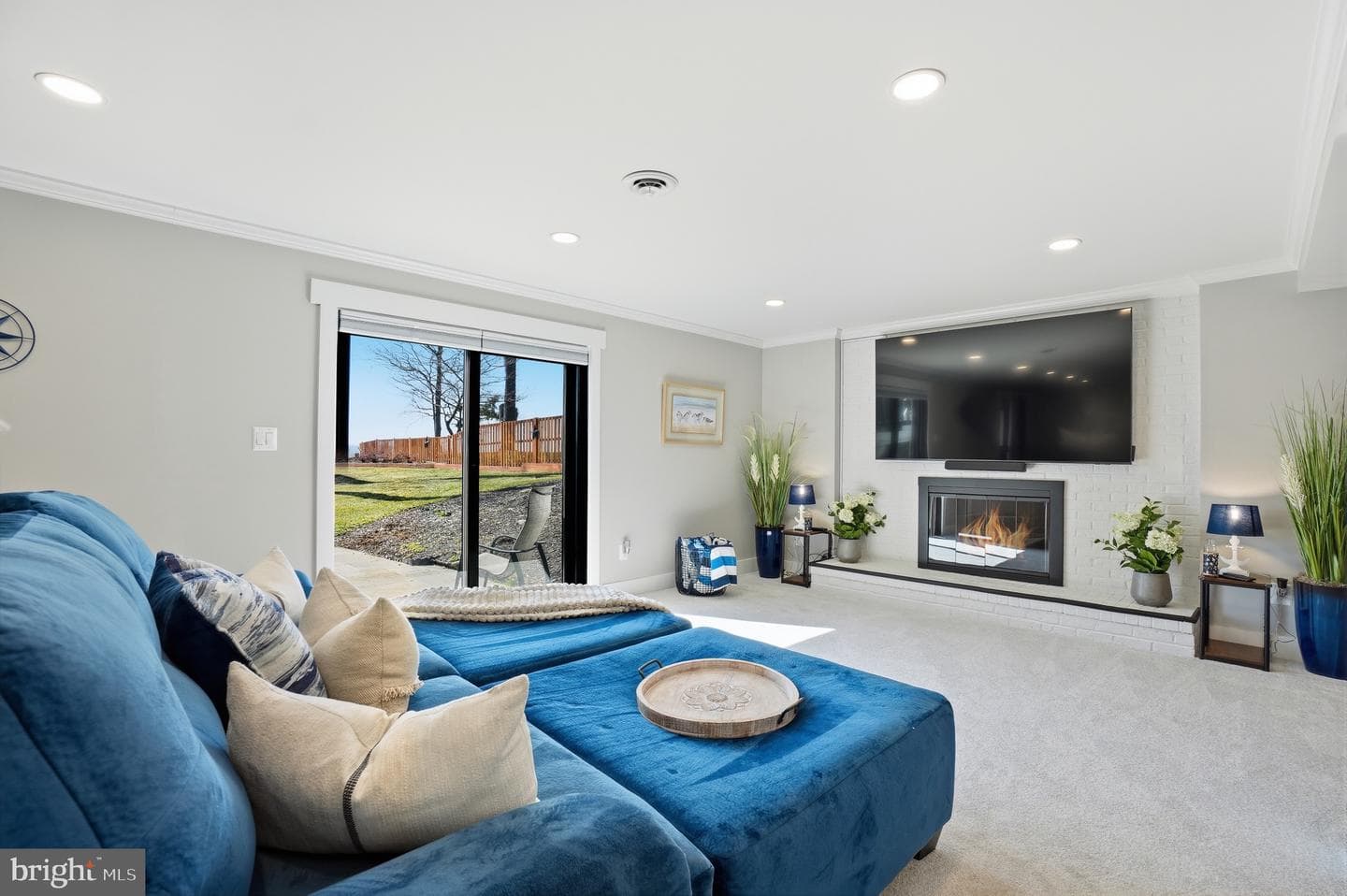 6057 River Drive photo 56