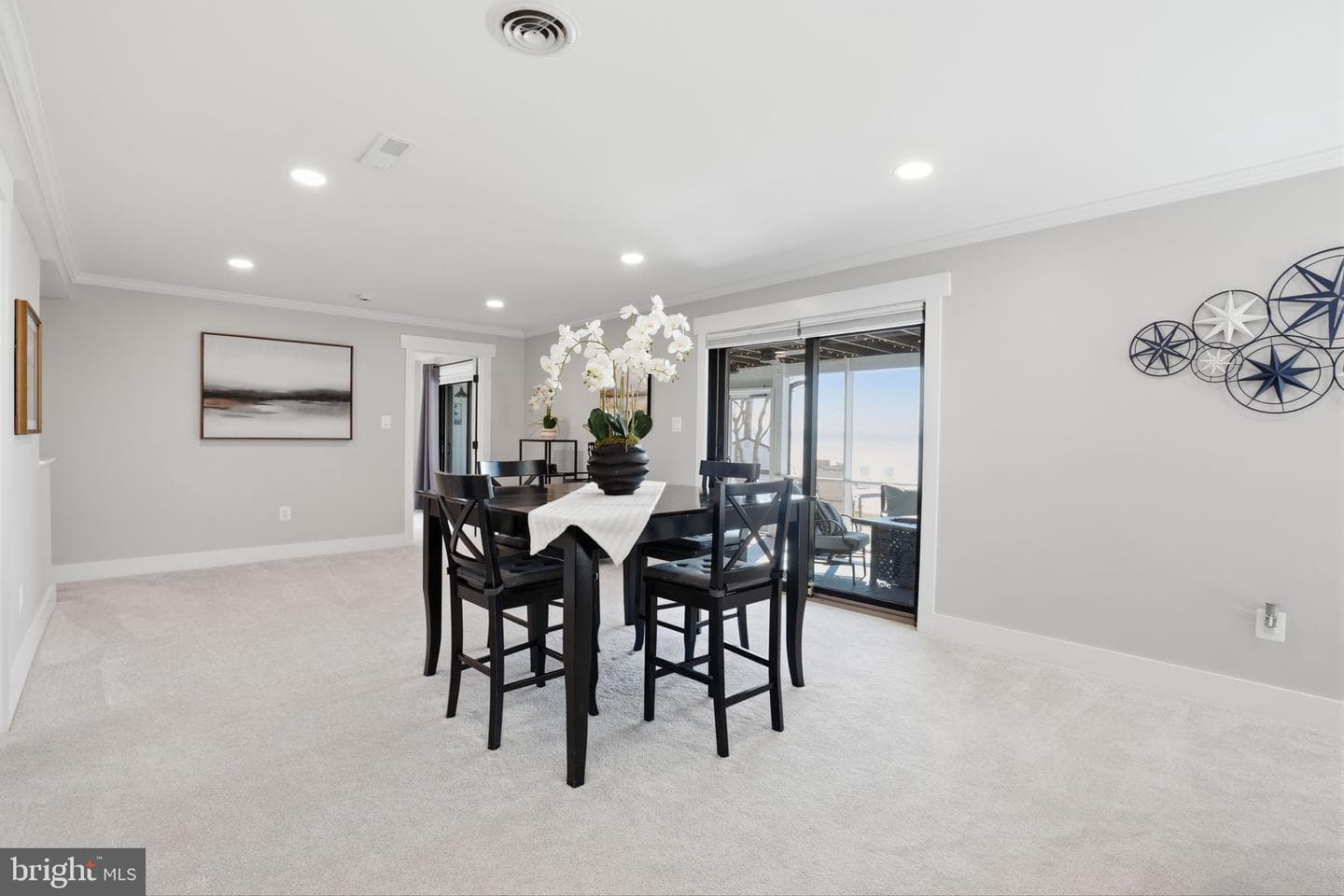 6057 River Drive photo 57
