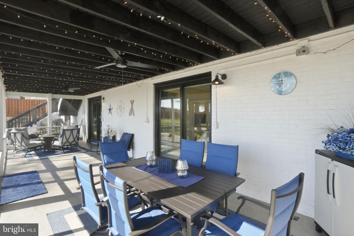 6057 River Drive photo 60