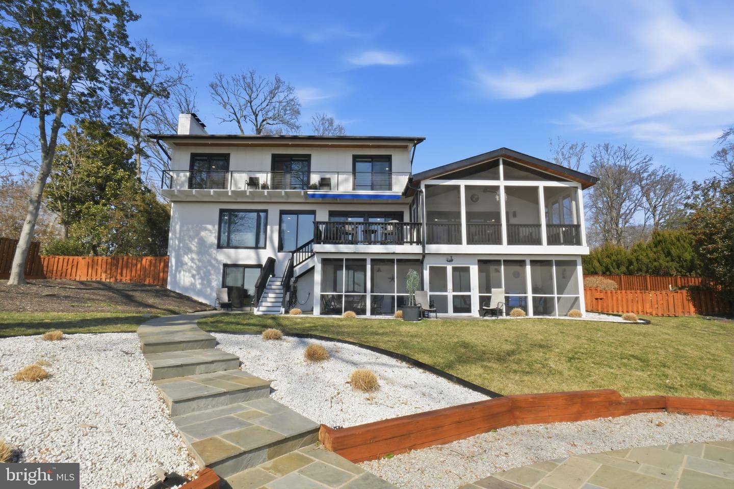 6057 River Drive photo 61
