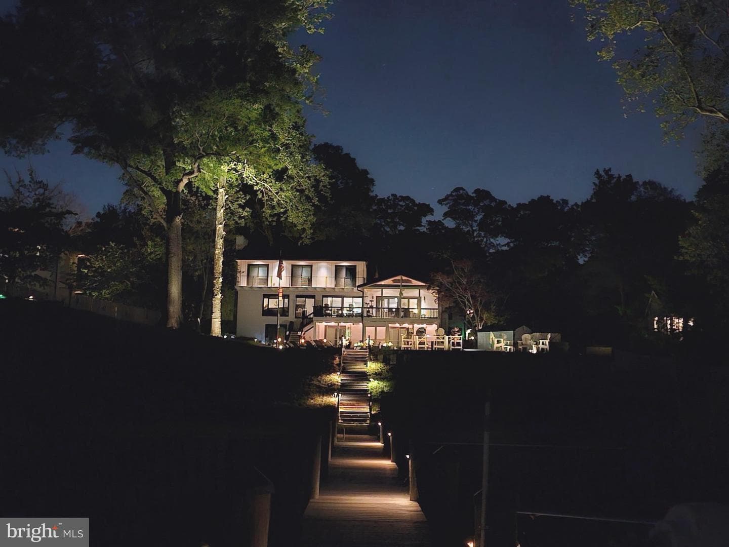 6057 River Drive photo 62
