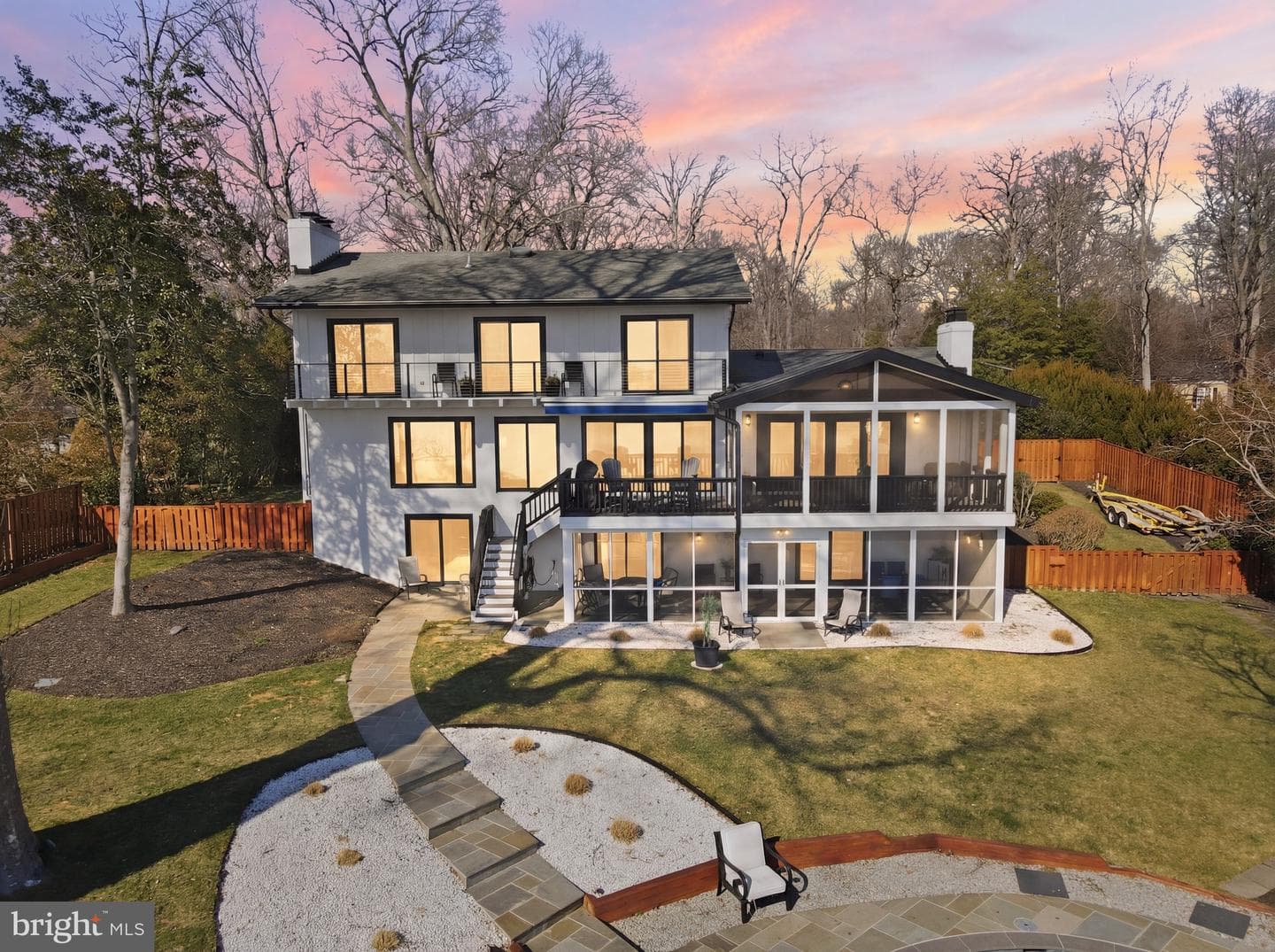 6057 River Drive photo 65
