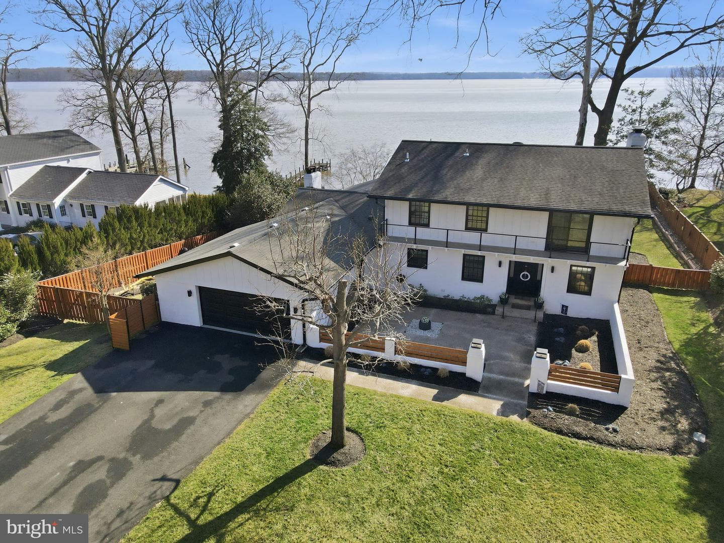 6057 River Drive photo 71