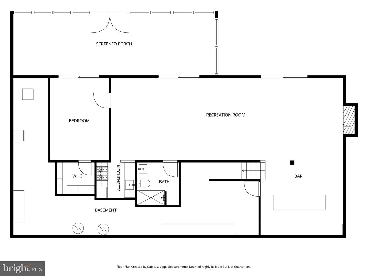 6057 River Drive photo 74