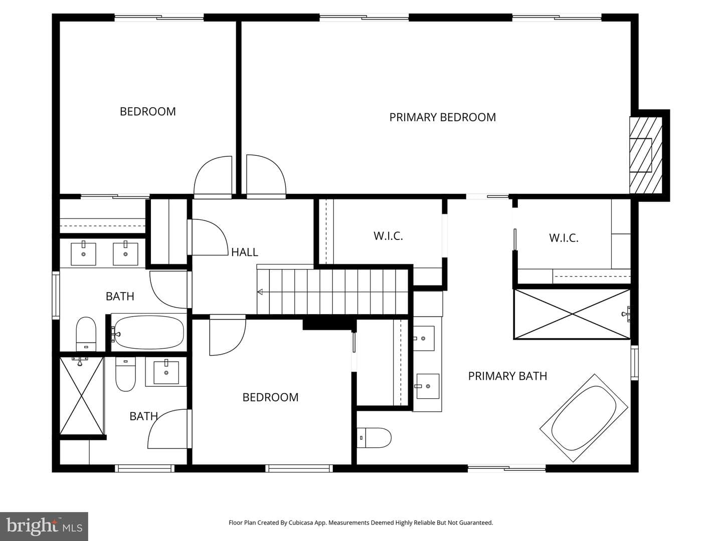 6057 River Drive photo 75