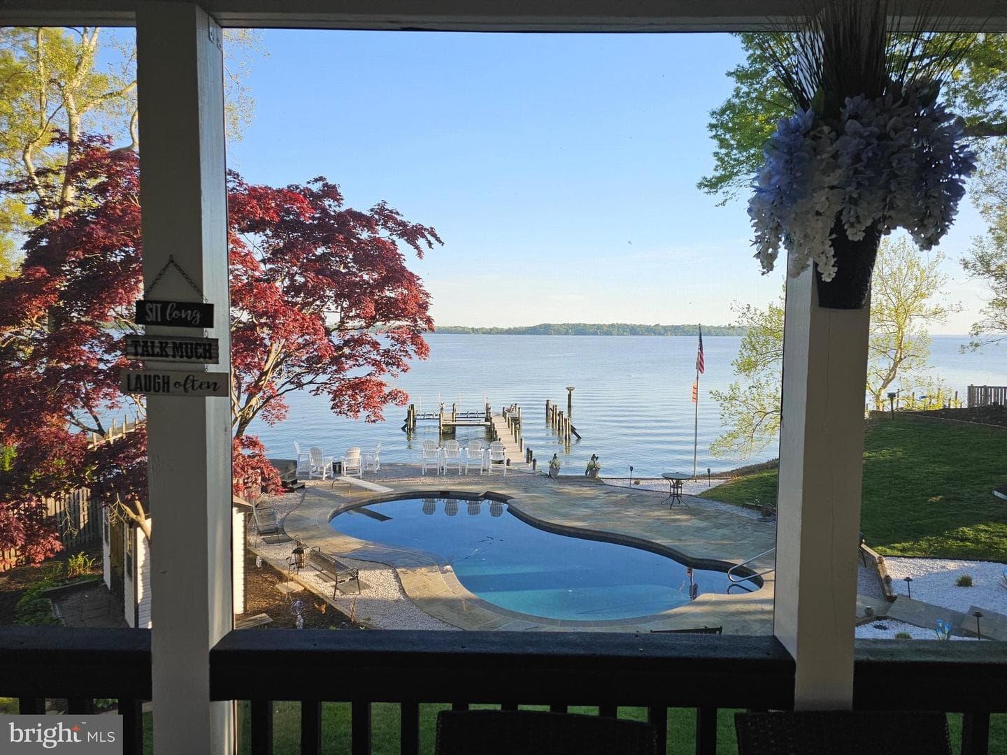 6057 River Drive photo 8