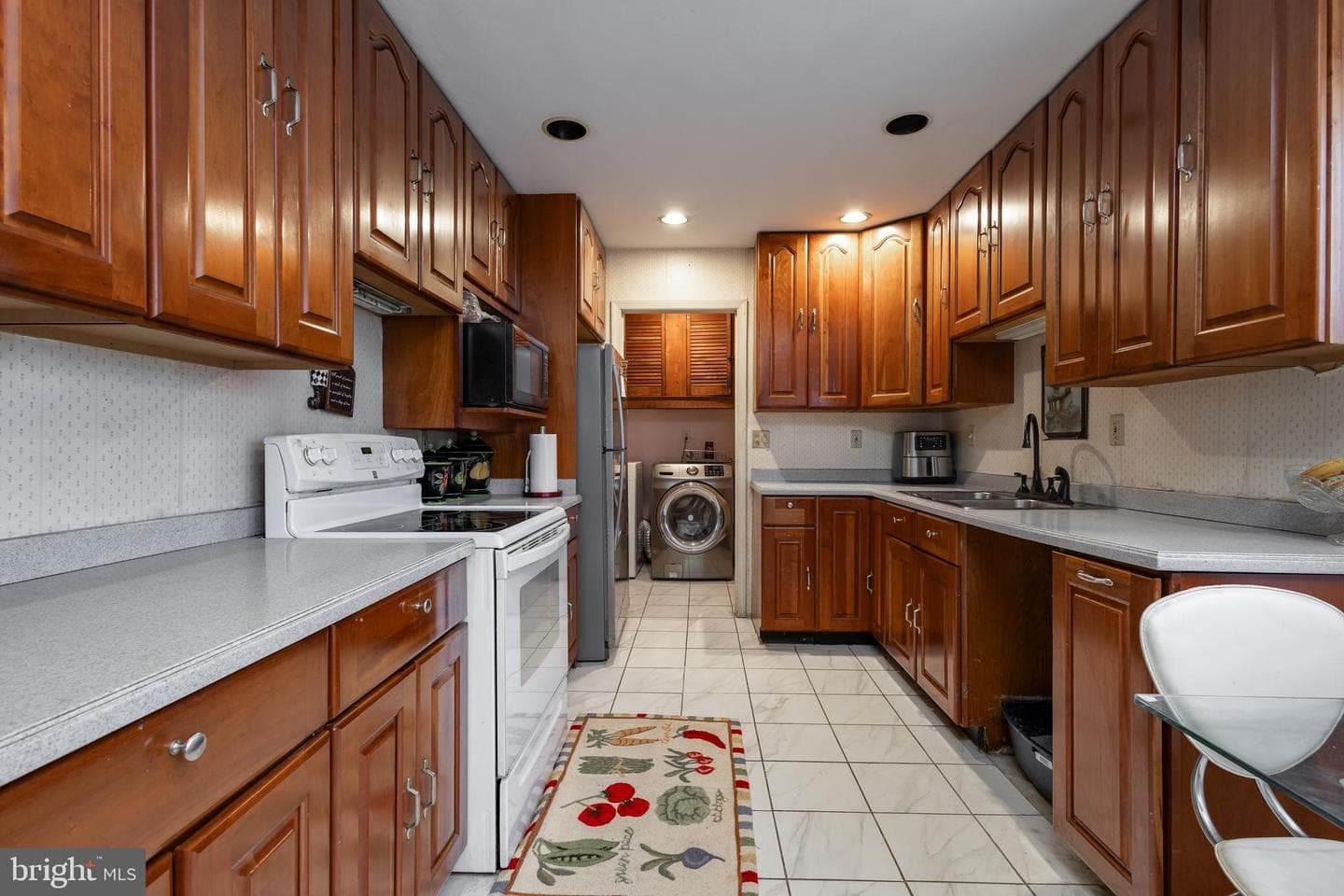 4202 Stanby Court photo 12