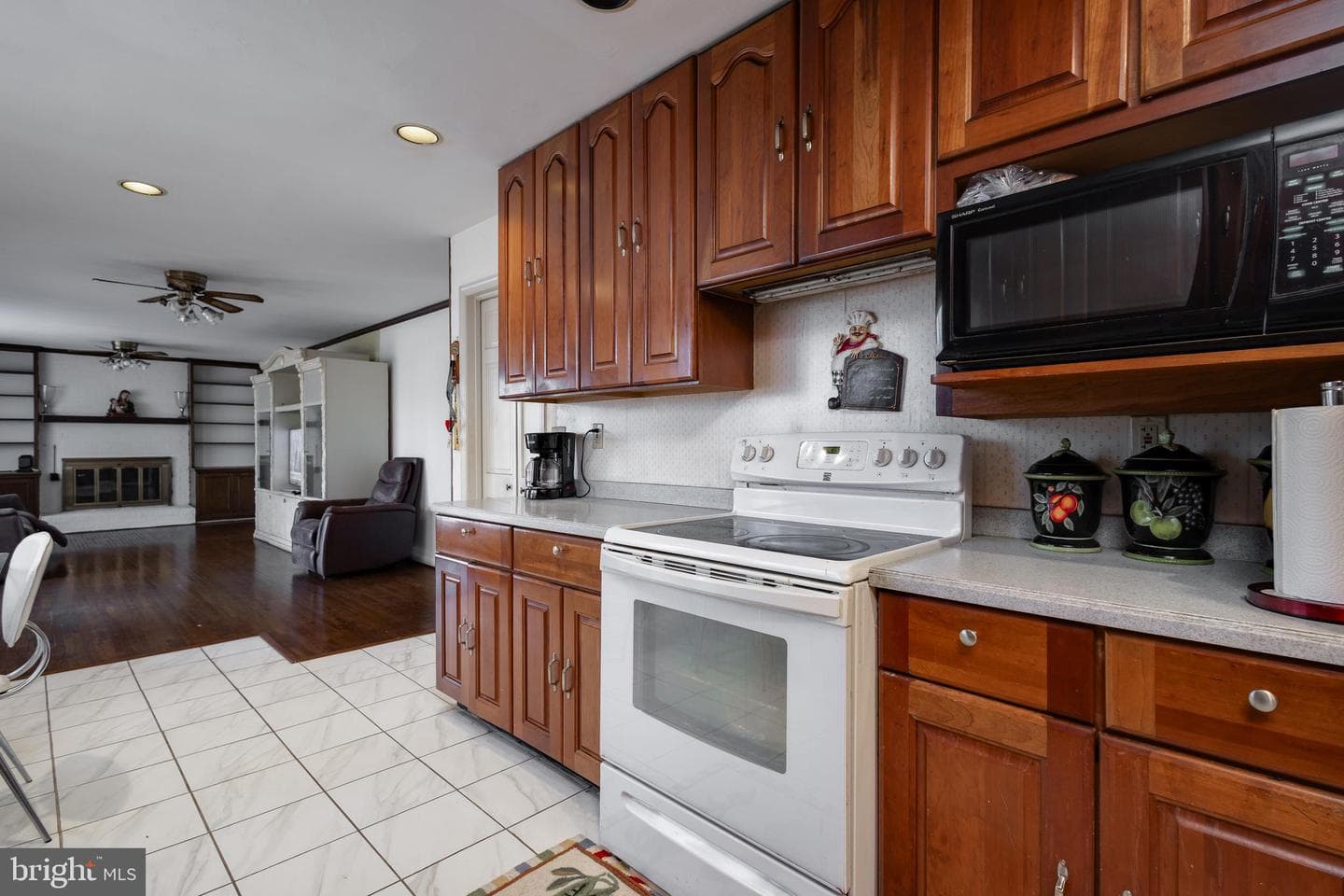 4202 Stanby Court photo 17