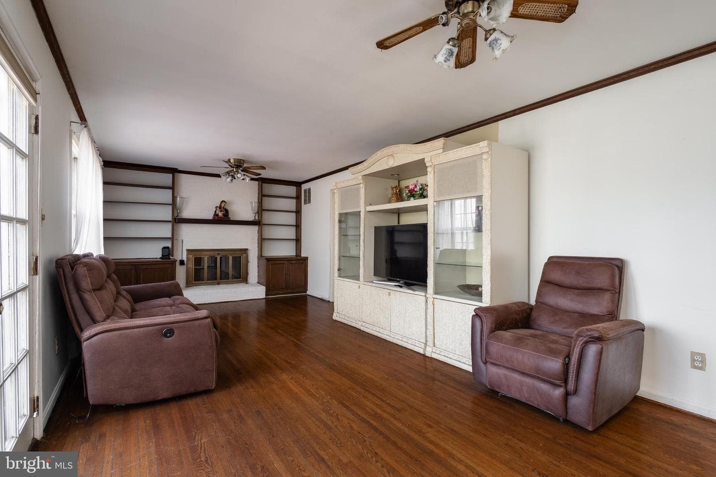 4202 Stanby Court photo 20
