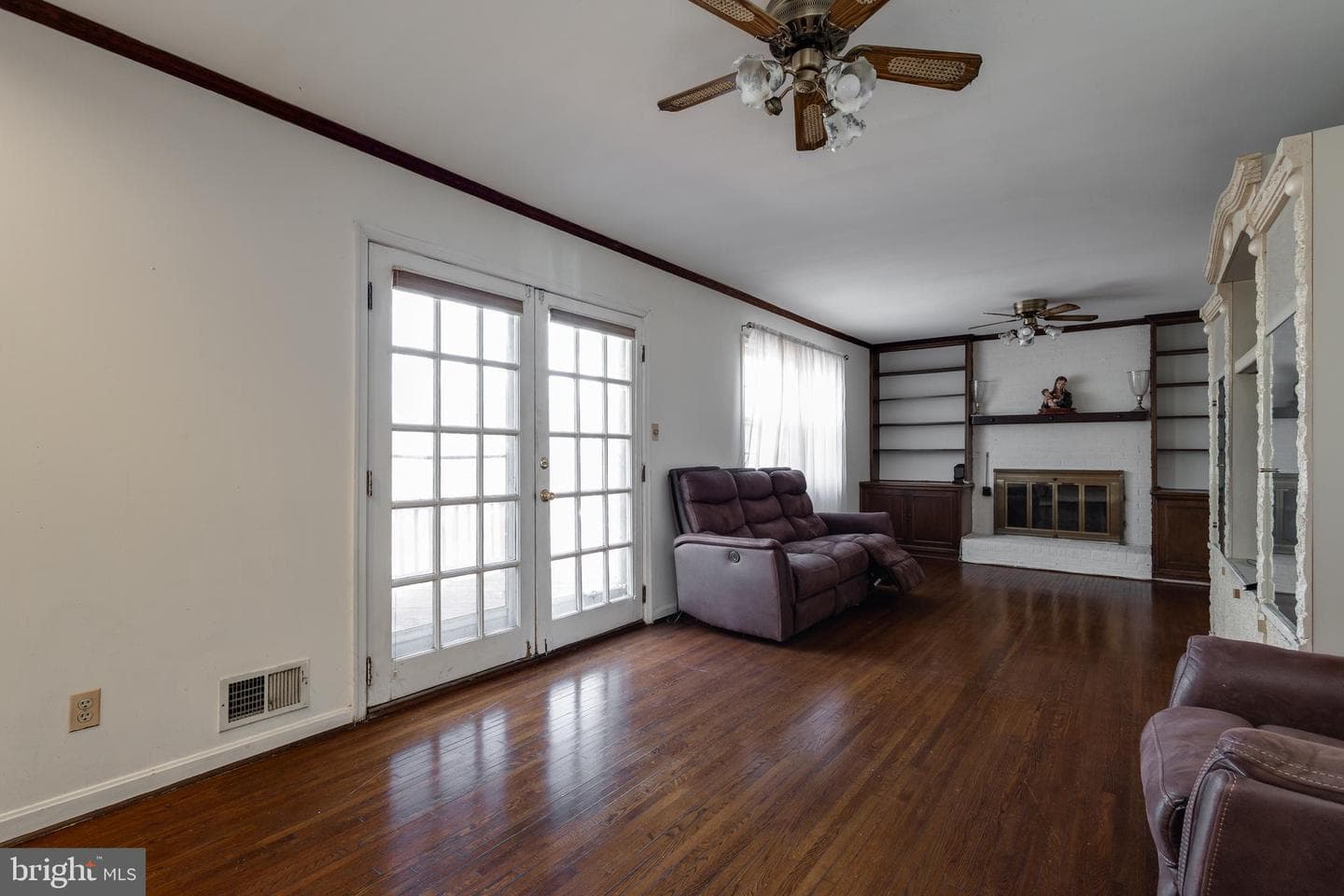4202 Stanby Court photo 21