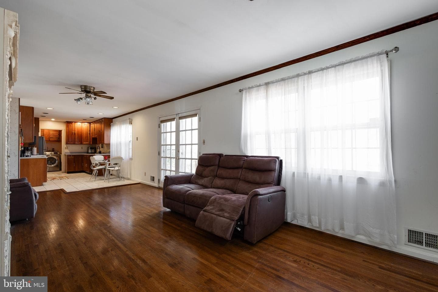 4202 Stanby Court photo 23