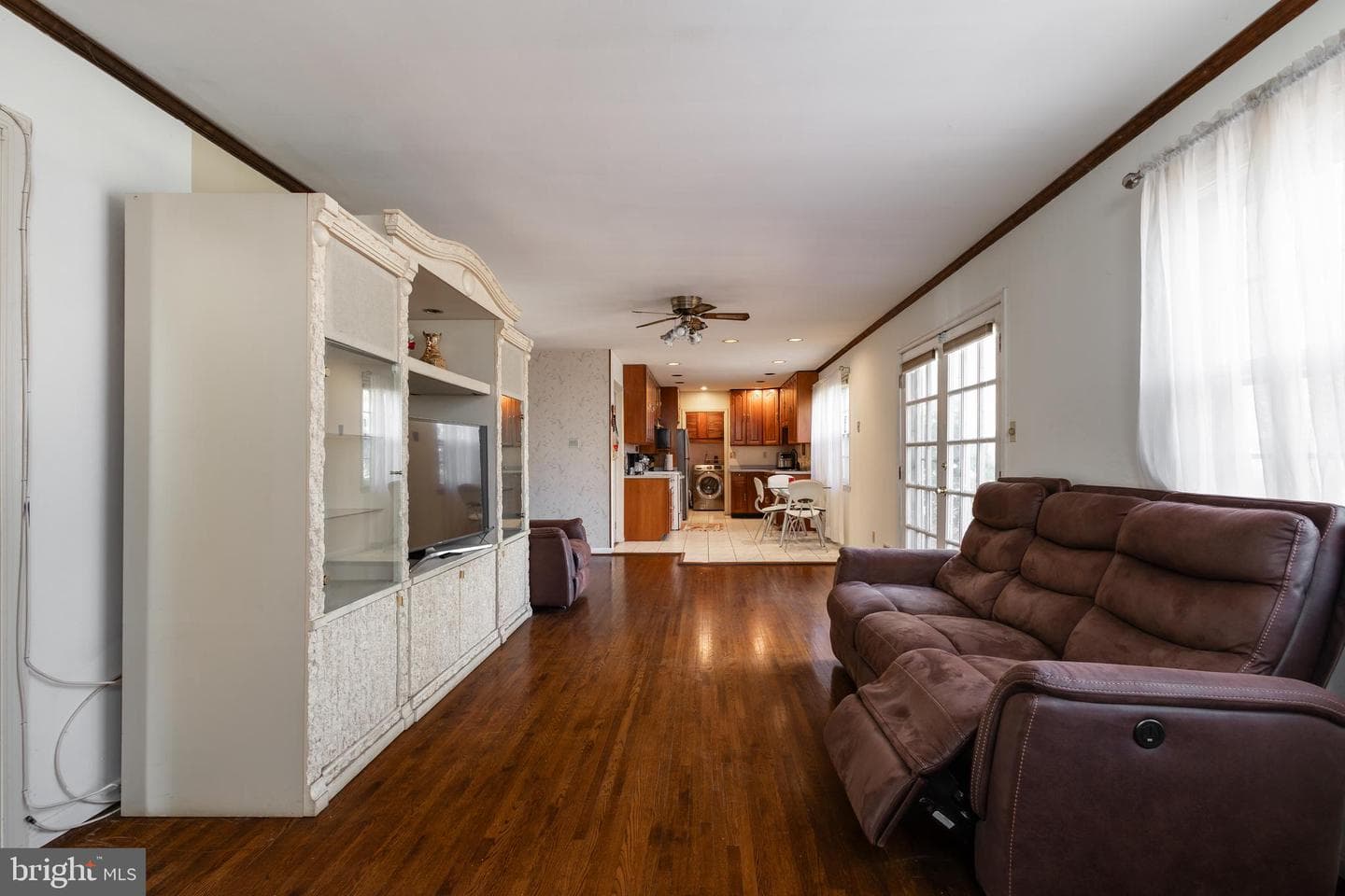 4202 Stanby Court photo 24