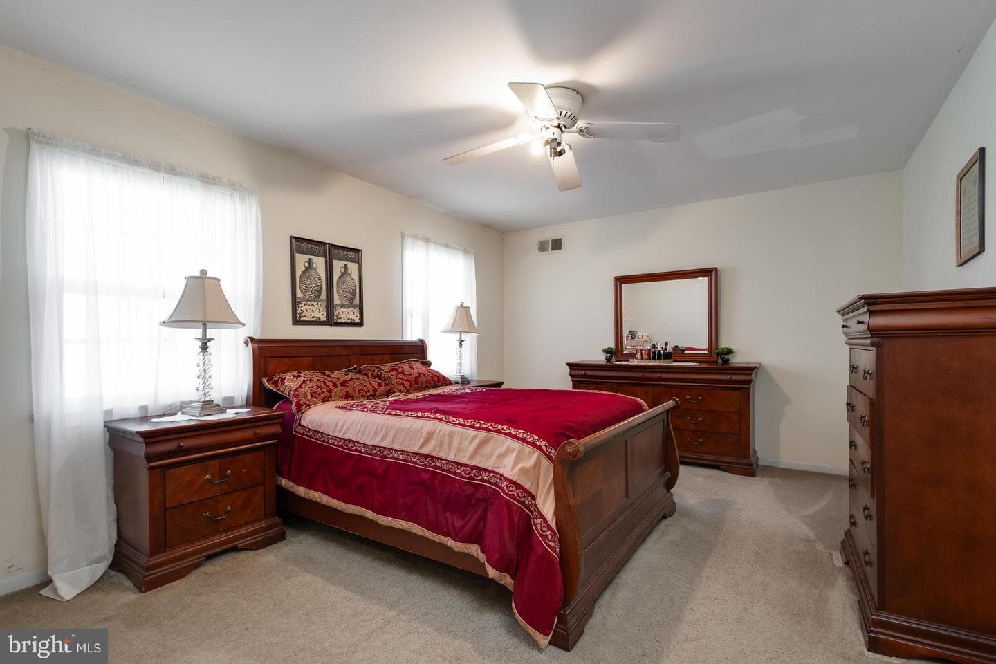 4202 Stanby Court photo 26