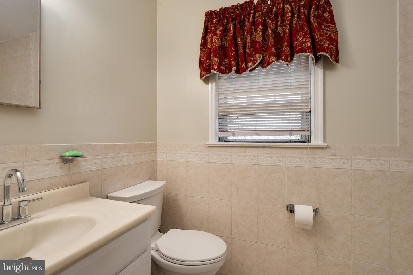4202 Stanby Court photo 29