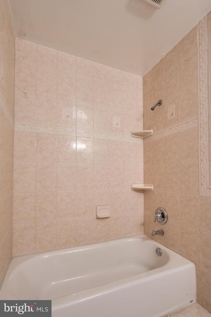 4202 Stanby Court photo 31