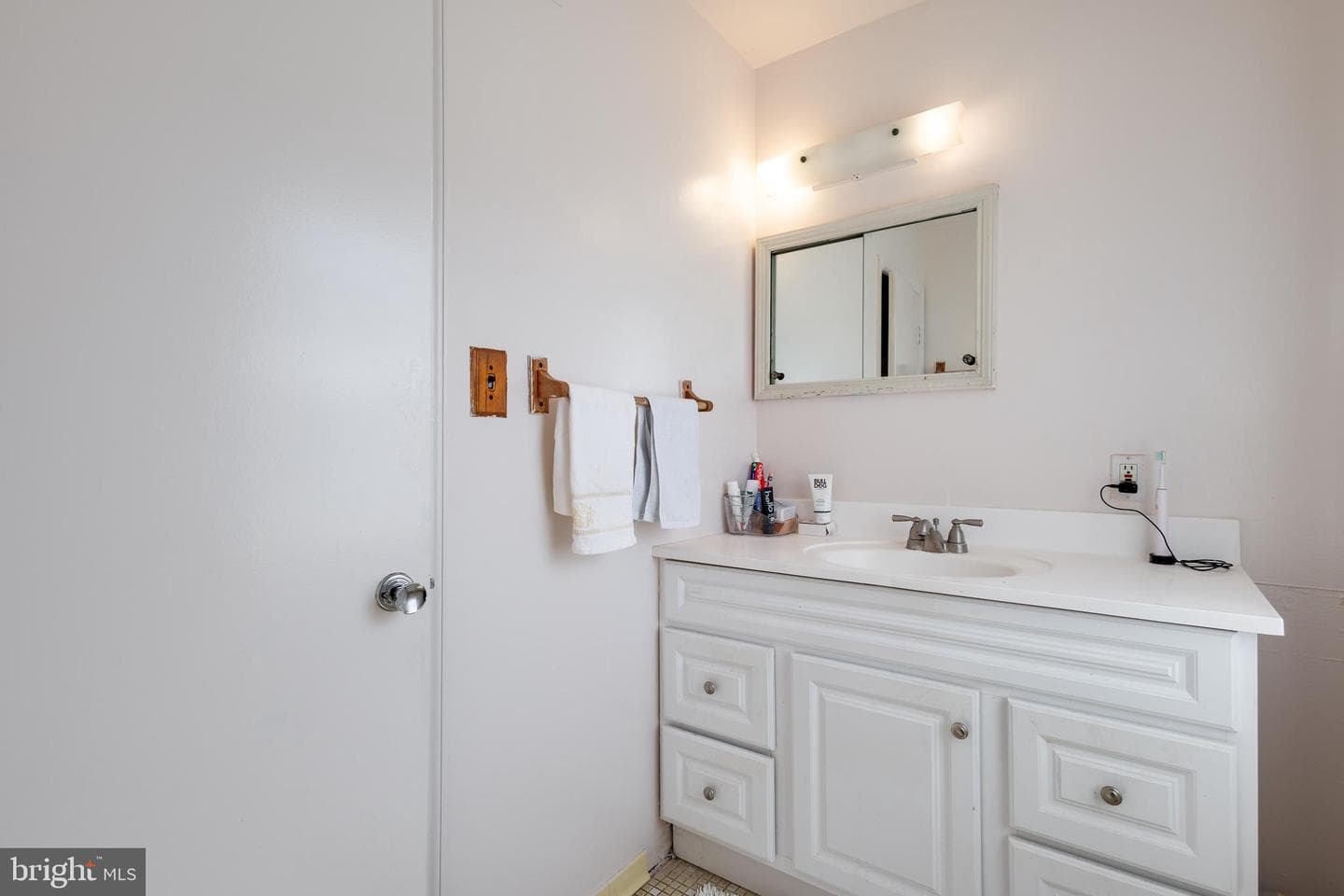 4202 Stanby Court photo 39