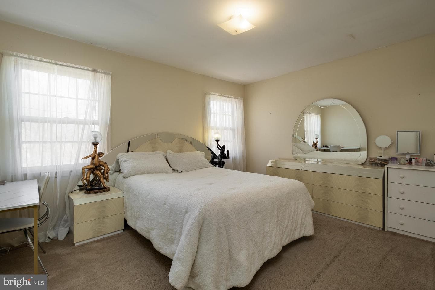 4202 Stanby Court photo 40