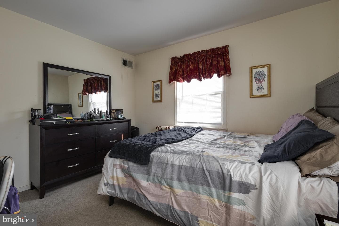 4202 Stanby Court photo 42