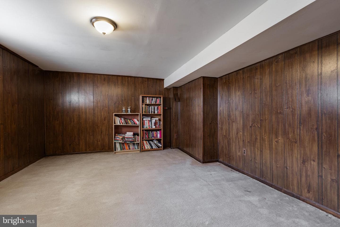 4202 Stanby Court photo 44