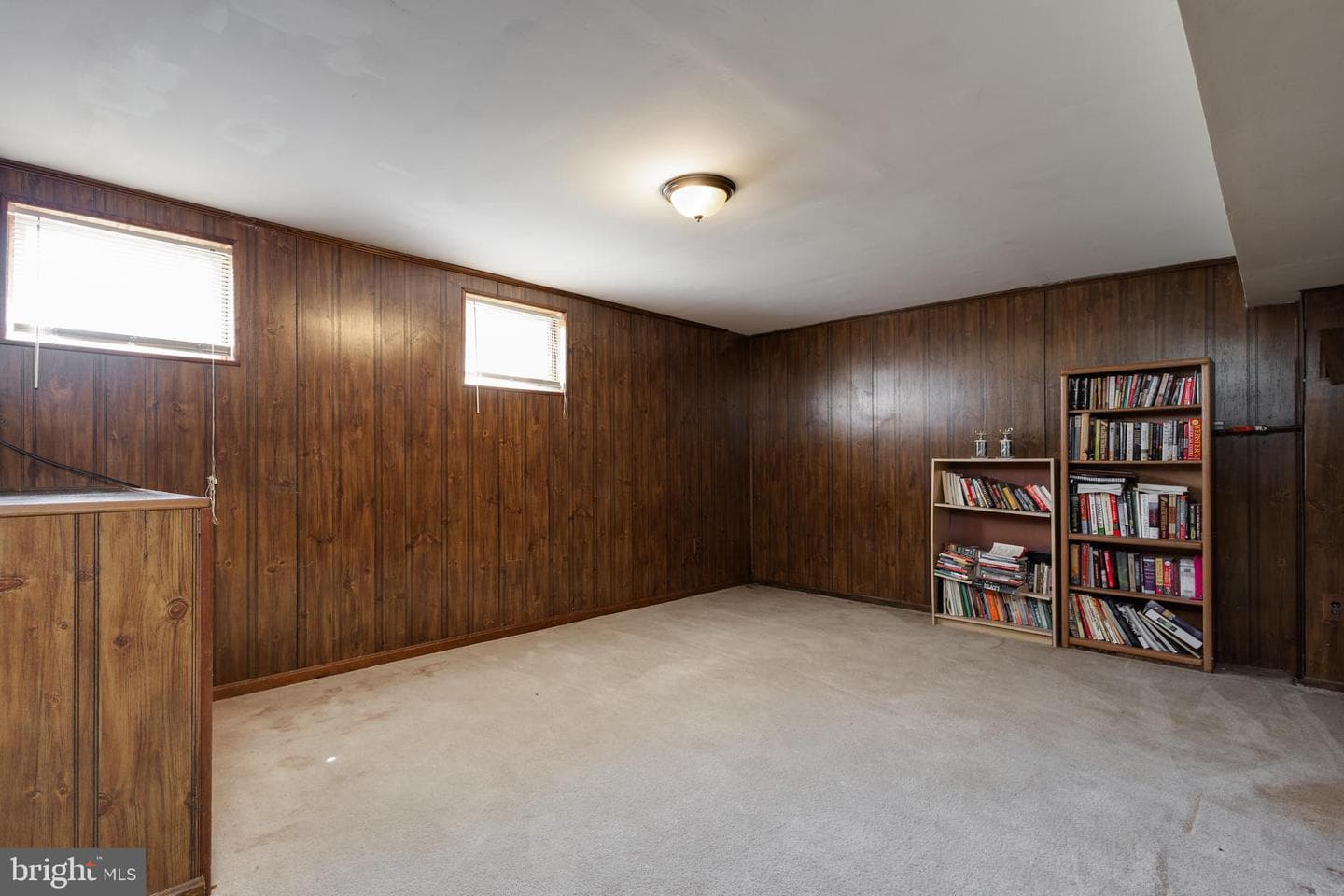 4202 Stanby Court photo 45