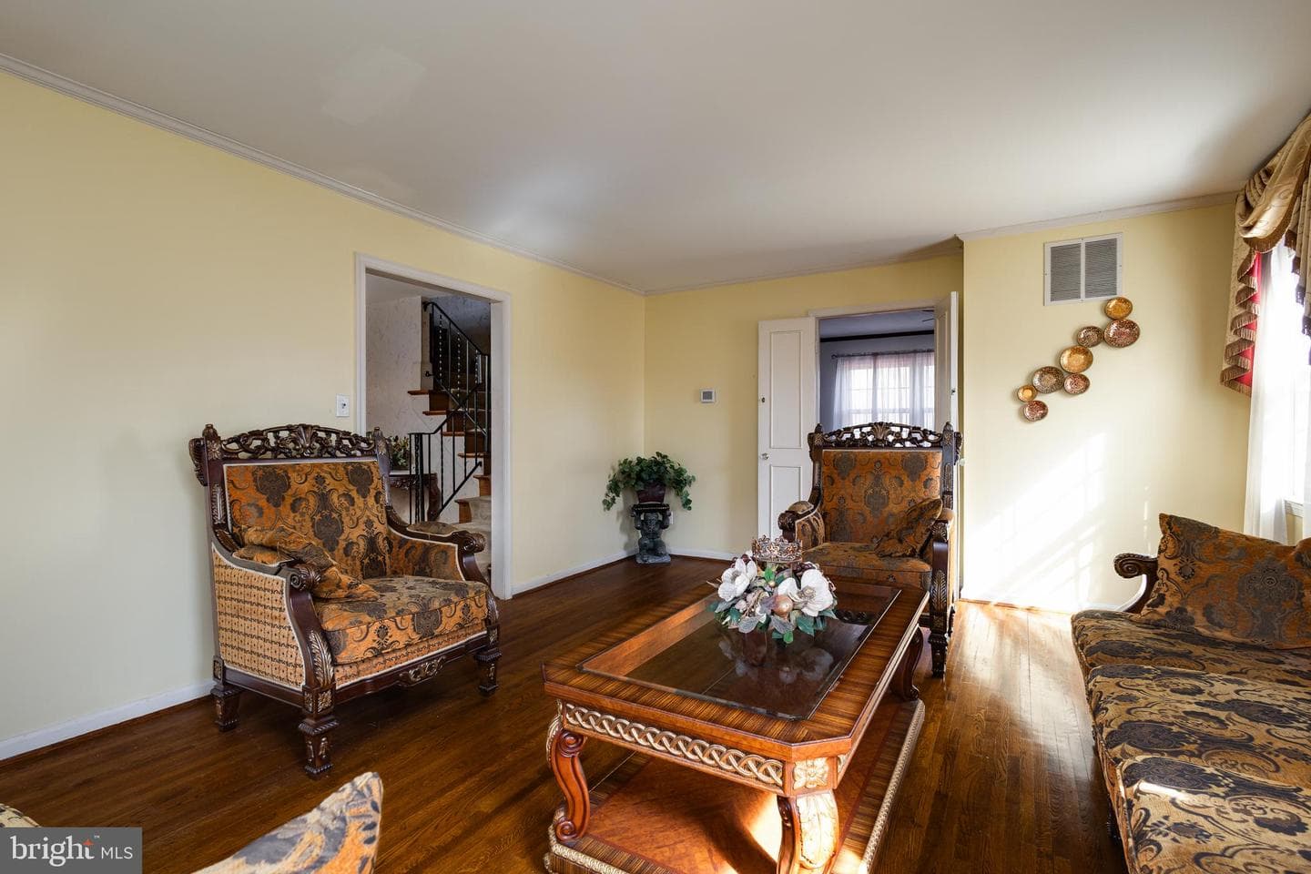 4202 Stanby Court photo 7